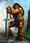 jmconan_011.jpg
