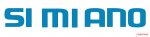 simiano1.jpg