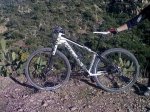 bici.jpg