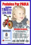 CARTEL PAULA peq.jpg
