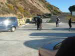 DSCN6786.JPG