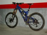 2012-02-13 L-Uzzi-a y el Kashima EDR-B 002.JPG