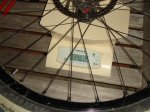 DSC08258.JPG