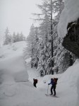DSC04896.jpg