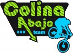 Logo Colina Abajo.jpg