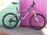 2011-12-30 13.26.00.jpg