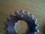 2012-02-15 16.37.22.jpg