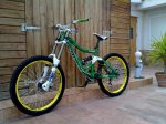 12062010259.jpg