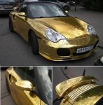 stuff_made_of_gold_03.jpg