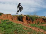 cortado%20enduro.jpg