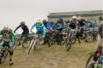 big_ride_promo_203mm.jpg