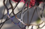 disc-brakes-on-road-bikes-crash3-600x398.jpg