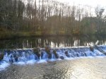 2012-02-16 17.14.03.jpg