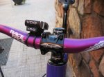 alpine%206.JPG