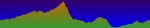 elevProfile.jpg