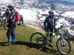 2012-02-18 13.18.05.jpg