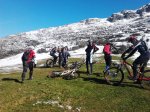 2012-02-18 13.18.27.jpg