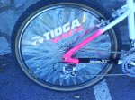 tioga disk drive klein.jpg