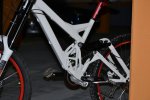 _DSC0238_1000x667.jpg