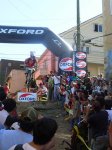 VCA 138.jpg