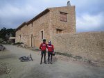 Redimensionamiento de IMAG0116c.JPG