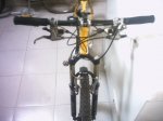 mini-PHTO0011.JPG
