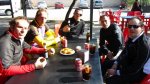 IMG_2847_1.JPG