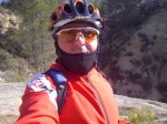IMG-20120219-00610.jpg