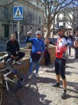 IMG-20120219-00198.jpg