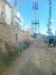 190220121410.jpg