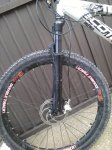 2011-12-05 10.15.57_450_600c.jpg