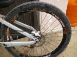 2011-12-05 10.15.34_600_450.jpg