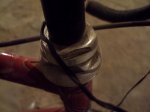 DSC06935 (Copiar).JPG
