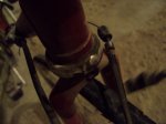 DSC06936 (Copiar).JPG