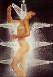 mujer_en_ducha_escocesa_ch.jpg
