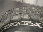 ruedas 004.JPG