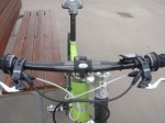 DSC02458.JPG