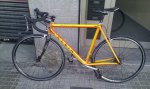 IMG-20120222-WA0000.jpg