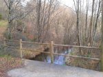 2012-02-22 17.14.38.jpg