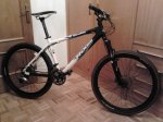 2012-02-22 20.11.47.jpg