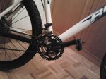 2012-02-22 20.12.15.jpg
