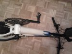 2012-02-22 20.14.49.jpg