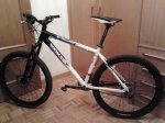 2012-02-22 20.15.32.jpg