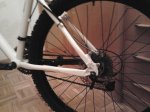 2012-02-22 20.16.11.jpg