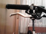 2012-02-22 20.19.38.jpg