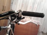2012-02-22 20.19.48.jpg