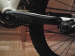 2012-02-22 20.20.55.jpg