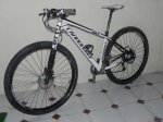 bici_29er_007.jpg