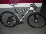 bici_29er_012.jpg