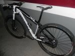 bici_29er_009.jpg